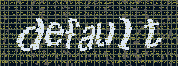 CAPTCHA_picture