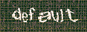 CAPTCHA_picture