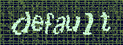 CAPTCHA_picture