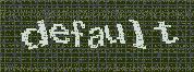 CAPTCHA_picture