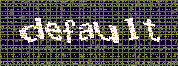 CAPTCHA_picture
