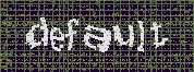 CAPTCHA_picture