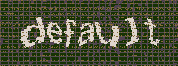 CAPTCHA_picture