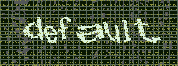 CAPTCHA_picture