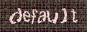 CAPTCHA_picture