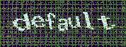 CAPTCHA_picture