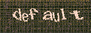 CAPTCHA_picture