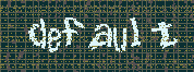 CAPTCHA_picture