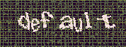 CAPTCHA_picture
