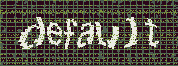 CAPTCHA_picture