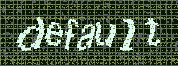 CAPTCHA_picture