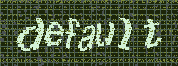 CAPTCHA_picture