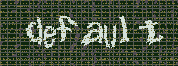 CAPTCHA_picture