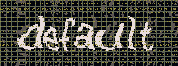 CAPTCHA_picture