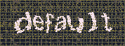 CAPTCHA_picture