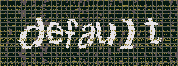 CAPTCHA_picture