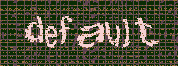 CAPTCHA_picture