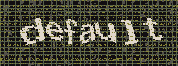 CAPTCHA_picture