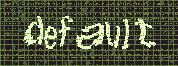CAPTCHA_picture