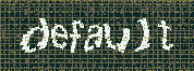 CAPTCHA_picture