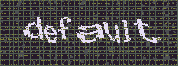 CAPTCHA_picture