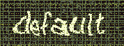 CAPTCHA_picture