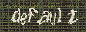 CAPTCHA_picture