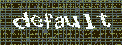 CAPTCHA_picture