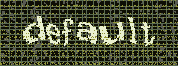 CAPTCHA_picture