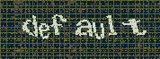 CAPTCHA_picture