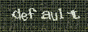 CAPTCHA_picture