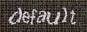 CAPTCHA_picture