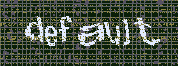 CAPTCHA_picture