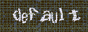 CAPTCHA_picture