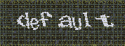 CAPTCHA_picture