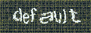 CAPTCHA_picture