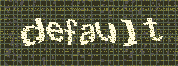 CAPTCHA_picture