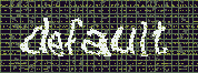 CAPTCHA_picture