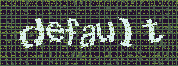 CAPTCHA_picture