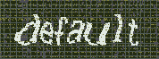 CAPTCHA_picture