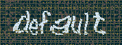 CAPTCHA_picture