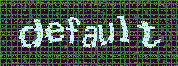 CAPTCHA_picture