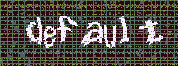 CAPTCHA_picture