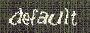 CAPTCHA_picture