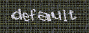 CAPTCHA_picture