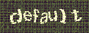 CAPTCHA_picture