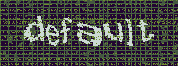CAPTCHA_picture