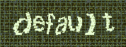 CAPTCHA_picture