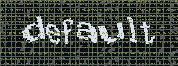 CAPTCHA_picture