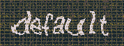 CAPTCHA_picture